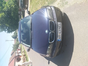 Autoturisme 