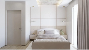 Apartament premium cu design modern, la intrarea în stațiunea Băile Felix - imagine 2