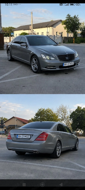 Vând Schimb  - imagine 5
