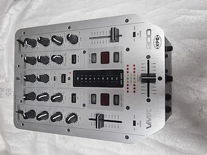 Vand mixer Behringer VMX200