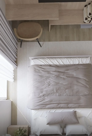 Apartament premium cu design modern, la intrarea în stațiunea Băile Felix - imagine 10