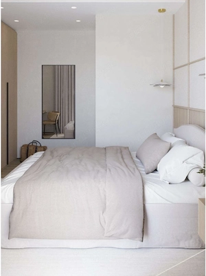 Apartament premium cu design modern, la intrarea în stațiunea Băile Felix - imagine 9