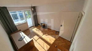 Apartament 2 camere, decomandat, etaj 1, in Gheorgheni