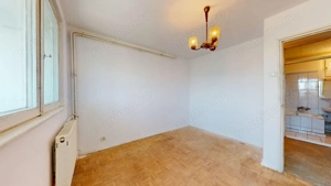 2 camere | Decomandat | Bd. Dimitrie Cantemir - imagine 5