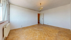 2 camere | Decomandat | Bd. Dimitrie Cantemir - imagine 8
