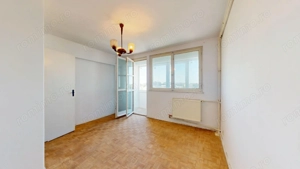2 camere | Decomandat | Bd. Dimitrie Cantemir - imagine 7