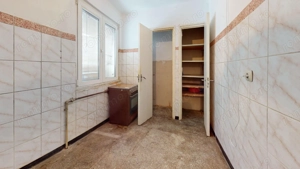 2 camere | Decomandat | Bd. Dimitrie Cantemir - imagine 18
