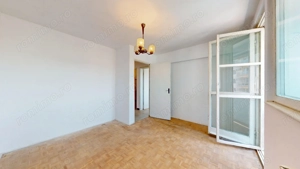 2 camere | Decomandat | Bd. Dimitrie Cantemir - imagine 6