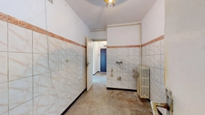2 camere | Decomandat | Bd. Dimitrie Cantemir - imagine 17