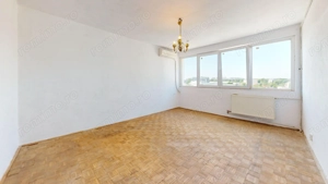 2 camere | Decomandat | Bd. Dimitrie Cantemir - imagine 3