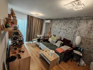 INCHIRIEZ APARTAMENT 2 CAMERE STADIONULUI-KAUFLAND - imagine 2