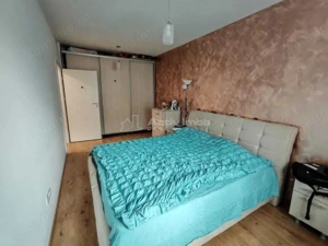 INCHIRIEZ APARTAMENT 2 CAMERE STADIONULUI-KAUFLAND - imagine 4