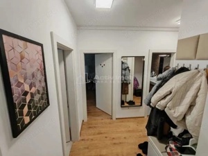 INCHIRIEZ APARTAMENT 2 CAMERE STADIONULUI-KAUFLAND - imagine 5