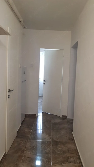 Inchiriere apartament 2 camere Central