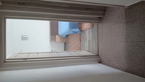 Închiriez apartament zona SUPERNOVA