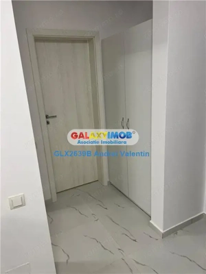 Apartament Tip Studio Bloc Nou Berceni - Aparatorii Patriei - imagine 8