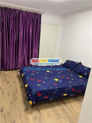Apartament Tip Studio Bloc Nou Berceni - Aparatorii Patriei - imagine 4