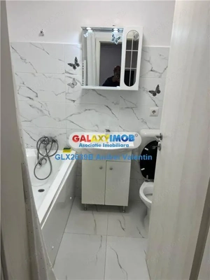 Apartament Tip Studio Bloc Nou Berceni - Aparatorii Patriei - imagine 7