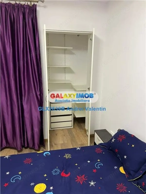 Apartament Tip Studio Bloc Nou Berceni - Aparatorii Patriei - imagine 5