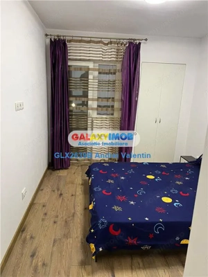 Apartament Tip Studio Bloc Nou Berceni - Aparatorii Patriei - imagine 6