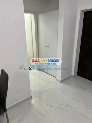 Apartament Tip Studio Bloc Nou Berceni - Aparatorii Patriei - imagine 2