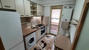 300 euro! Bloc nou!Apartament 1 camera, parcare!!!
