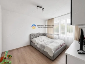 Apartament 2 camere + mansarda , zona Precista - imagine 7