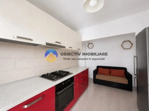 Apartament 2 camere + mansarda , zona Precista - imagine 4