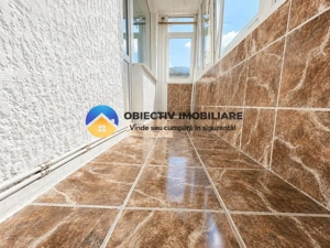 Apartament 2 camere + mansarda , zona Precista - imagine 8