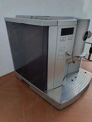 Expresor Jura Impressa S55 - imagine 5