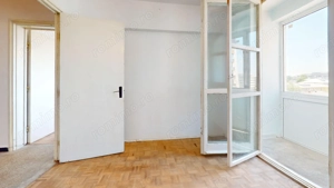 2 camere | Decomandat | Bd. Dimitrie Cantemir - imagine 10