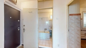 2 camere | Decomandat | Bd. Dimitrie Cantemir - imagine 13