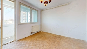 2 camere | Decomandat | Bd. Dimitrie Cantemir - imagine 9