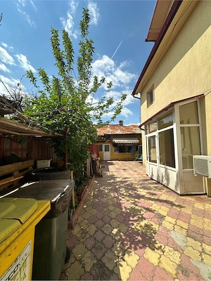 Casă de vânzare - Voluntari, Ilfov - imagine 3