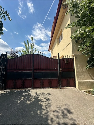 Casă de vânzare - Voluntari, Ilfov