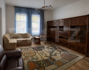 Casă în Gruia, 110 mp, 4 camere, pet friendly, parcare inclusă