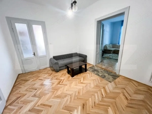 Casă în Gruia, 110 mp, 4 camere, pet friendly, parcare inclusă - imagine 2
