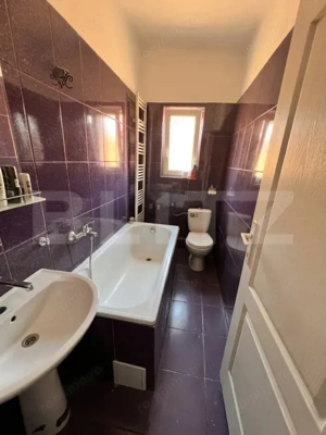Casă în Gruia, 110 mp, 4 camere, pet friendly, parcare inclusă - imagine 7