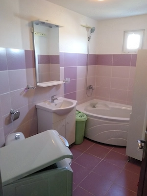 Apartament 2 camere Rond Vechi CUG, Selgros - imagine 6