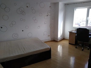 Apartament 2 camere Rond Vechi CUG, Selgros - imagine 4