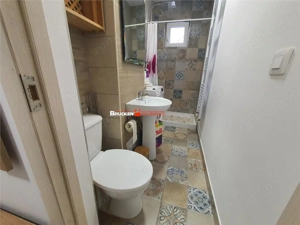 Apartament cu 2 camere de inchiriat - imagine 11