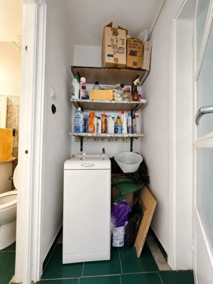Apartament 2 camere | Zonă Centrală – Punctele Cardinale  | Timișoara - imagine 7