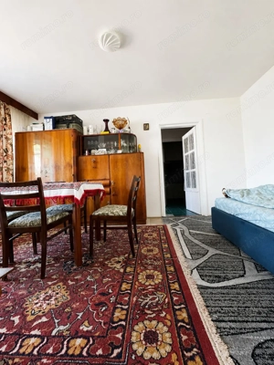 Apartament 2 camere | Zonă Centrală – Punctele Cardinale  | Timișoara - imagine 5