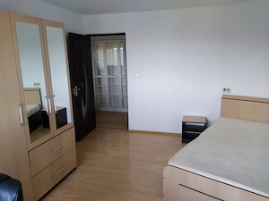 Apartament 2 camere Rond Vechi CUG, Selgros - imagine 5