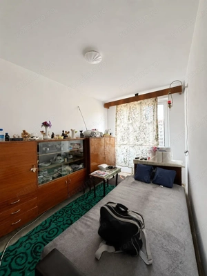 Apartament 2 camere | Zonă Centrală – Punctele Cardinale  | Timișoara - imagine 3