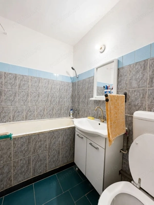 Apartament 2 camere | Zonă Centrală – Punctele Cardinale  | Timișoara - imagine 6