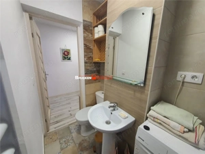 Apartament cu 2 camere de inchiriat - imagine 12