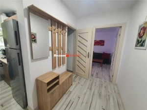 Apartament cu 2 camere de inchiriat - imagine 8