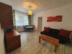Apartament cu 2 camere de inchiriat - imagine 2