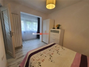 Apartament cu 2 camere de inchiriat - imagine 6